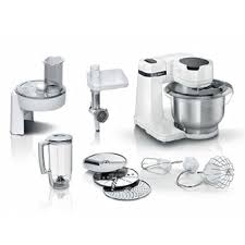 Ao usar o dott, aceita a nossa utilização de cookies. Robots De Cozinha Sabe Tudo Sobre Os Produtos Cozinha E Lar Na Fnac Pt