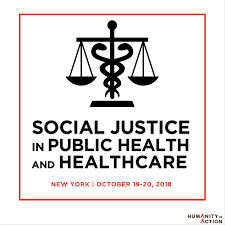 21.10.2021 · in terms of health justice, which is also a north star of ours, the focus is on outcomes, whereas health equity is focused on the process of how we got to where we are today. Social Justice In Public Health And Healthcare Humanity In Action