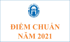 Trường đại học bách khoa hà nội có tổng diện tích phục vụ giảng dạy, nghiên cứu khoa học và hội họp rộng 26,2 hecta. Knpo9ymgeq2rbm