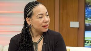 Snap Hires Google Exec Oona King as VP of Diversity and Inclusion