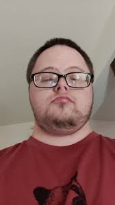 Owen Wiesner (@owenwiesner2)’s videos with original sound