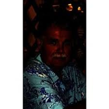 John "JB" Boring Obituary June 24, 2017