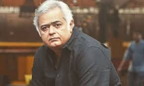 Currently you are able to watch scam 1992: Scam 1992 A Hansal Mehta Web Series On The Rise And Fall Of Harshad Mehta National