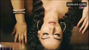 SAMIKSHA BHATNAGAR Nude - AZNude