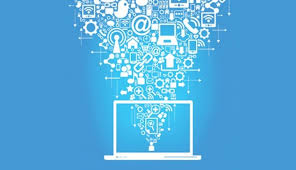 How did half the world get online in just one generation? Human Rights And The Internet Australian Human Rights Commission