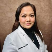 80+ perfiles de «Faraj»