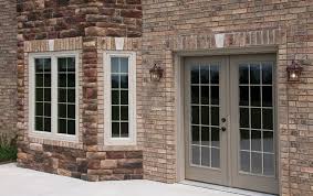 Maybe you would like to learn more about one of these? 17 Limestone Dutch Quality Ideas Limestone Exterior Stone Manufactured Stone Veneer