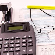 Allstate also offers insurance for your home, motorcycle, rv, as well as financial products such as permanent and term life insurance. Triple R Income Tax Auto Insurance Harlingen Tx Loc