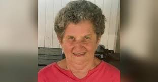 Rose Guidry Zito Obituary