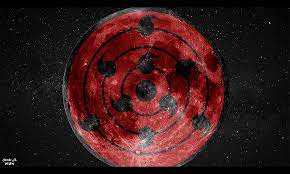 Please contact us if you want to publish a tsukuyomi wallpaper on our site. Tsukuyomi Wallpapers Wallpaper Cave