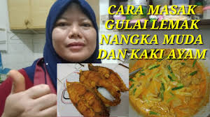 Manfaat pindang ikan patin untuk kesehatan. Resepi Masak Singgang Ikan Susu Atau Bandeng Ala Kampung Youtube