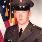 Fielding Family Obituaries