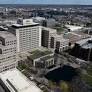 Eli Lilly and Co. | Pharmaceuticals, Biomedical Research, & Company