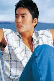 Beyond Our Ken (2004)