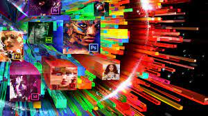Maybe you would like to learn more about one of these? How To Easily Install Photoshop Cs6 Full Version Softonic