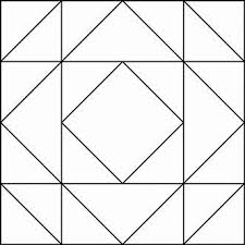 Image Result For Barn Quilt Patterns Printable Barn Quilt Patterns Painted Barn Quilts Quilt Patterns Free