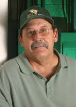 Facilities Management Reorganizes for Efficiency