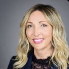 Amber Barth (@AmberBarth14)