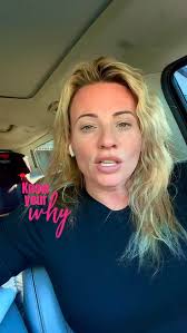 Profile for Heather Blatz