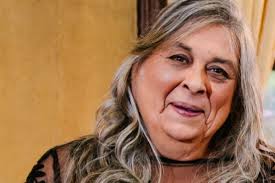 Fundraiser by Miranda Cohenour : Help with end of life expenses.