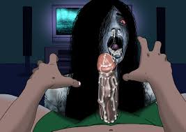 Rule34 - If it exists, there is porn of it  thewink, samara, samara morgan,  yamamura sadako  3651665