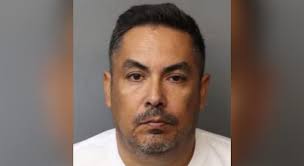 Program gives blind, vision impaired teens skills to succeed