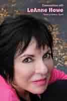 Conversations with LeAnne Howe (Literary Conversations Series): Squint,  Kirstin L.: 9781496836458: Amazon.com: Books