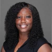 Marisa Pierce Email & Phone Number