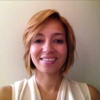 20+ "Morton-gittens" profiles