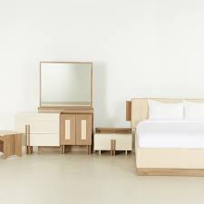 Check spelling or type a new query. Shop Bugatti 5 Piece King Bed Set Online Home Centre Uae