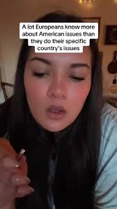 This is a big problem