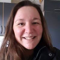 Marlene Wrensted Olsen