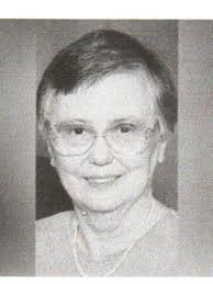 Barbara Batchelor Obituary (2022)