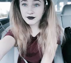 Jillian Beach (@312Beach)