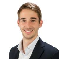 200+ "Cosialls" profiles