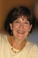 Peggy Schaefer Obituary (1955