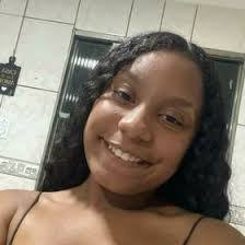 Agatha Rangel's Instagram, Twitter & Facebook