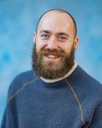 Teachers — Holy Redeemer Catholic School