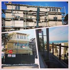 Description:lombardi enterprises is a construction company located in 419 manor ave s, santa cruz, california, united states. Lombardi Construction Inc Manhattan Beach Ca 2021