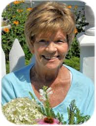 Obituary information for Patricia Ann Cobb