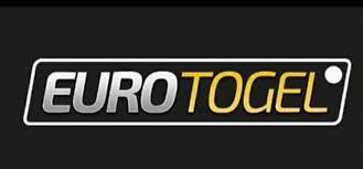 LOGO JUALTOTO