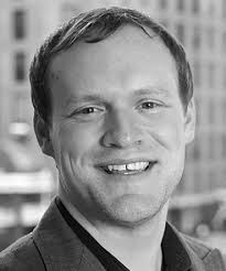 April is Architecture Month