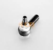 OEM no. 1689605 | Steering joint LH M28x1,5 brand Daf ...