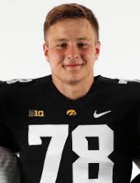 2020 Top Offensive Tackle Recruits