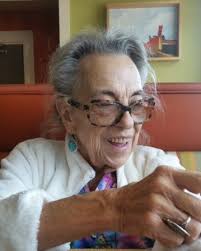 Obituary for Patricia Walker Senn