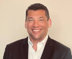 Aquillius (Published)