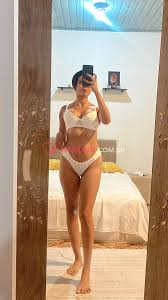 Acompanhantes mulheres em Sorriso - MT | Hotters