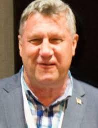 GTO Global Logistics's Competitors, Revenue, Number of Employees, Funding,  Acquisitions & News