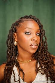 Konsortium Studios added a new photo.