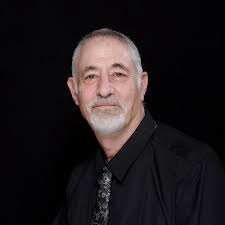 Jonathan Gill (@jonathan.gill.58) • Facebook